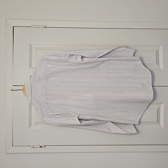 Givenchy Shirt - Picture 5 of 5